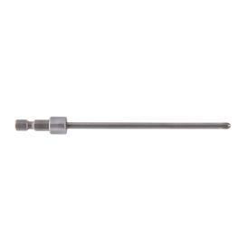 Kruvikeeraja otsik Makita 130 mm PH2 5 tk