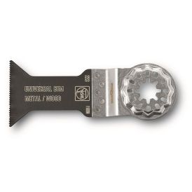 Saetera Fein Multimaster 44 mm UNI SL 3 tk