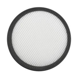 HEPA filter Ryobi RAVACHF