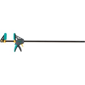 Pitskruvi Wolfcraft EHZ PRO 100-915 mm