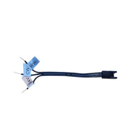 Kontrolleri ühenduskaabel LED-valgustitele Direct Signs JST TW