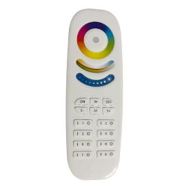 Kaugjuhtimispult Direct Signs RGB+CCT