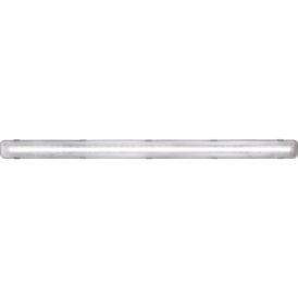 LED-üldvalgusti Nordlux Works  18 W T8 G13