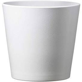 Ümbrispott Dallas Ø 36 cm