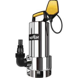 Reoveepump Neptun NSP-E 35