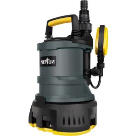 Tühjenduspump Neptun NKSP-E 52