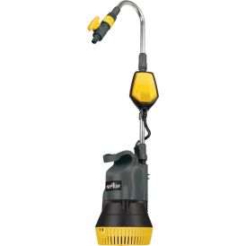 Vihmaveepump Neptun NRP-E 40