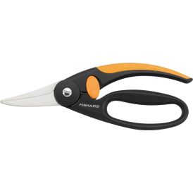 Universaalsed aiakäärid Fiskars