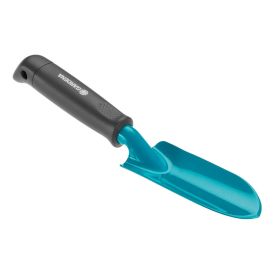 Istutuskühvel Gardena Classic 6 cm