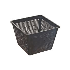 Taimekorv 28 x 28 cm
