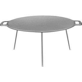 Pann Muurikka 48 cm