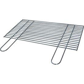 Grillrest 58 x 30 cm