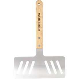 Grillilabidas 33 cm