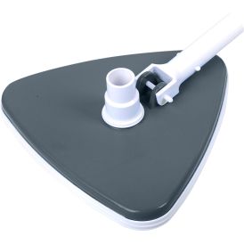 Puhastaja Swim&Fun Trivac