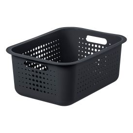 Hoiukorv SmartStore Recycled 10 l 37 x 28 x 15 cm
