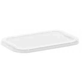 Kaas säilituskastile ClearBox Mini
