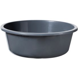 Pesukauss Orthex 8 l Tumehall