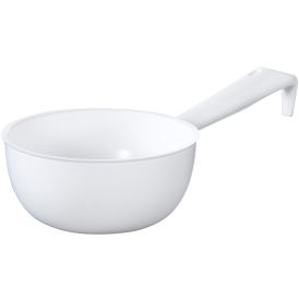 Veekopsik Orthex 1 l