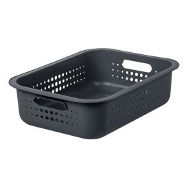 Hoiukorv SmartStore Recycled 6 l 37 x 28 x 10 cm