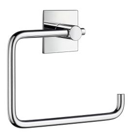 WC-paberi hoidja Beslagsboden BK1132 läikiv kroom rst