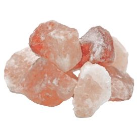 Soolakivid Saunia 200 g