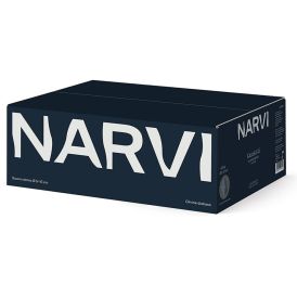 Kerisekivid Narvi Oliivindiabaas  20 kg Ø 5-10 cm