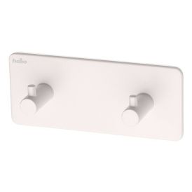 Nagi Habo Flair 5 x 12 cm
