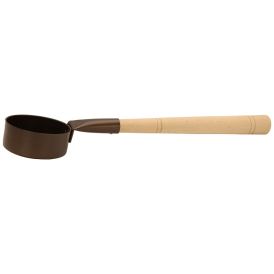 Leilikulp Saunia Pata Mokka 47 cm