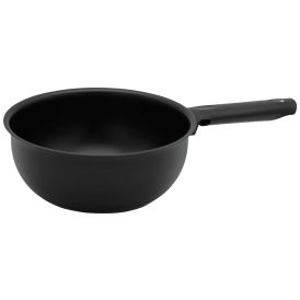 Veekopsik Saunia 251 must 1,5 l