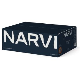 Kerisekivid Narvi Oliivindiabaas 20 kg, Ø 10–15 cm