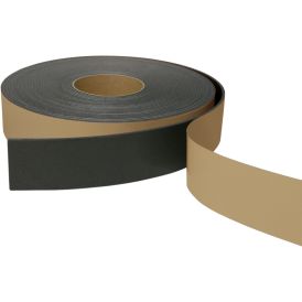 Termoteip 50 mm x 10 m