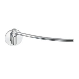 Käterätiku nagi Wenko Turbo-Loc®