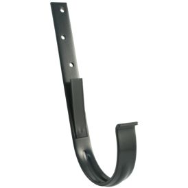 Rennikandur Marley 125 mm antratsiit