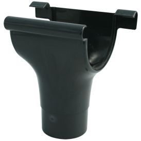 Allatulek Marley 125/105 mm antratsiit