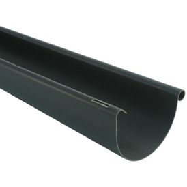 Vihmaveerenn Marley RG 125 antratsiit 300 cm