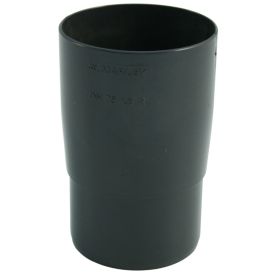 Torumuhv Marley 105 mm antratsiit