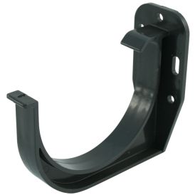 Rennikandur Marley 125 mm antratsiit