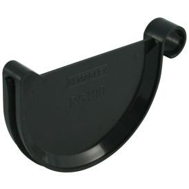 Renniots Marley 125 mm antratsiit