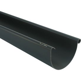 Vihmaveerenn Marley RG 125 antratsiit 100 cm