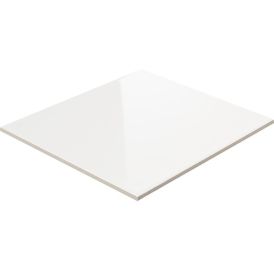 Seinaplaat Rako Color ONE läiki 15 x 15 cm