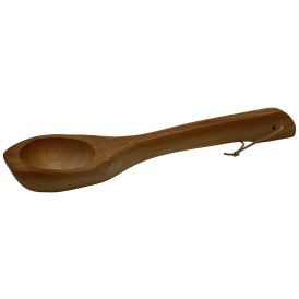 Leilikulp Saunia 40 cm