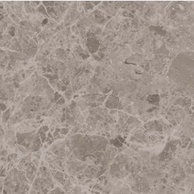 Põrandaplaat Corso Italia Marble Mix mattbeež 15 x 15 cm