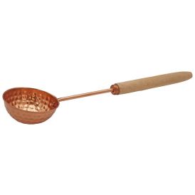 Leilikulp Saunia vask 48 cm