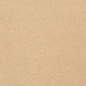 Lihvpaber Standard K120
