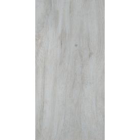 Põrandaplaat Teak hall 30 x 60 cm