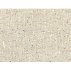 Kleepkile D-C-Fix Textile 346-0049