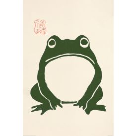 Poster 112