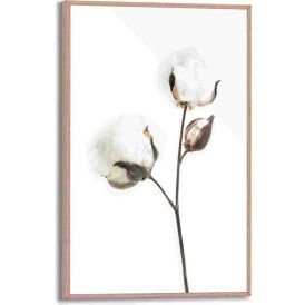 Sisustuspilt Reinders Dots of Cotton 20 x 30 cm
