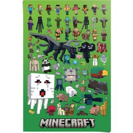 Poster 037