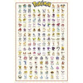 Poster 079